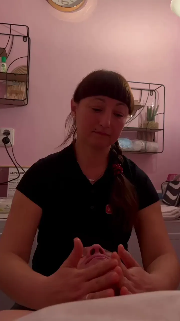 video 1