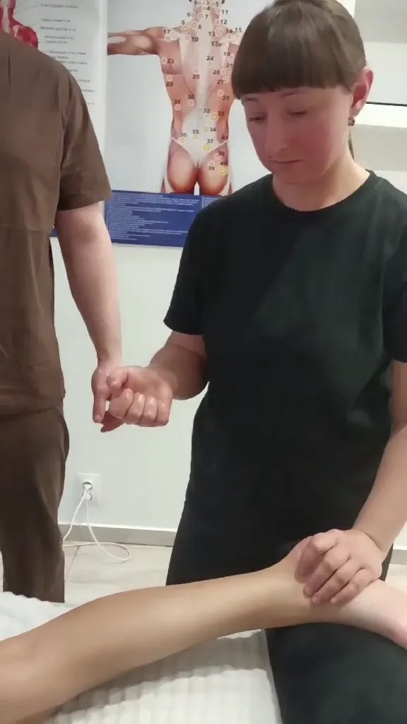 video 3